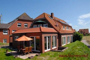 20090607 1689090508 fewohaus-sturmwind-009