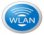 wlan