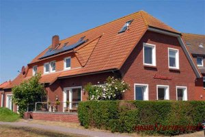 20090607 1487466854 fewohaus-sturmwind-008