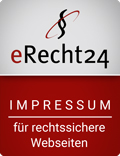 erecht24-siegel-impressum-rot Kopie